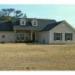 1868 Alcovy Station Road, Covington, GA 30014 ID:11811332