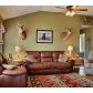 1868 Alcovy Station Road, Covington, GA 30014 ID:11811335