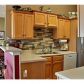 1868 Alcovy Station Road, Covington, GA 30014 ID:11811338