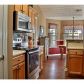 1868 Alcovy Station Road, Covington, GA 30014 ID:11811339