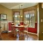 1868 Alcovy Station Road, Covington, GA 30014 ID:11811340