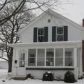 1015 15TH AVENUE, Fulton, IL 61252 ID:11804587