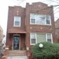 7631 S CORNELL AVE, Chicago, IL 60649 ID:11804592