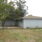 219 Ford Road, Sacramento, CA 95838 ID:11805803