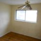 219 Ford Road, Sacramento, CA 95838 ID:11805805