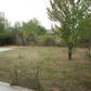 219 Ford Road, Sacramento, CA 95838 ID:11805807