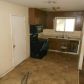 219 Ford Road, Sacramento, CA 95838 ID:11805809