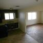 219 Ford Road, Sacramento, CA 95838 ID:11805811