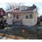 1804 Maxwell Ave, Dundalk, MD 21222 ID:11810070