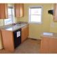 1804 Maxwell Ave, Dundalk, MD 21222 ID:11810071