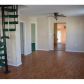 1804 Maxwell Ave, Dundalk, MD 21222 ID:11810072