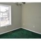 1804 Maxwell Ave, Dundalk, MD 21222 ID:11810074