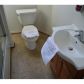 1804 Maxwell Ave, Dundalk, MD 21222 ID:11810076
