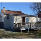 1804 Maxwell Ave, Dundalk, MD 21222 ID:11810077