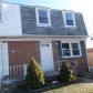 2011 Ewald Ave, Dundalk, MD 21222 ID:11810079