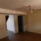 2011 Ewald Ave, Dundalk, MD 21222 ID:11810083