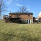 113 Saint Jude Cir, Florence, KY 41042 ID:11811520