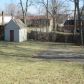 113 Saint Jude Cir, Florence, KY 41042 ID:11811522