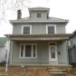 2395 Indianola Ave, Columbus, OH 43202 ID:11801851