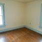 2395 Indianola Ave, Columbus, OH 43202 ID:11801856