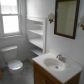 2395 Indianola Ave, Columbus, OH 43202 ID:11801857