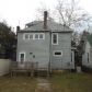 2395 Indianola Ave, Columbus, OH 43202 ID:11801858