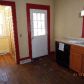 313 Erie Str, Syracuse, NY 13204 ID:11807818