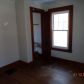 313 Erie Str, Syracuse, NY 13204 ID:11807823