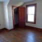 313 Erie Str, Syracuse, NY 13204 ID:11807824