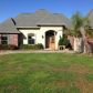 205 Southpass Dr, La Place, LA 70068 ID:11810771