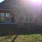 205 Southpass Dr, La Place, LA 70068 ID:11810777