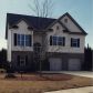 112 Brookside Place, Lula, GA 30554 ID:11811288