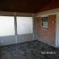 726 Miles Ln, Cincinnati, OH 45245 ID:11801002