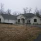 118 W Little Ln, White Hall, AR 71602 ID:11806150