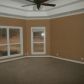 118 W Little Ln, White Hall, AR 71602 ID:11806153