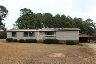 6755 19th St SW, Lanett, AL 36863