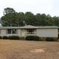 6755 19th St SW, Lanett, AL 36863 ID:11807039