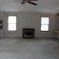 6755 19th St SW, Lanett, AL 36863 ID:11807042