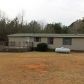 6755 19th St SW, Lanett, AL 36863 ID:11807044