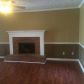 4558 Dorsett Shoals Court, Douglasville, GA 30135 ID:11809234