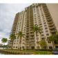 18151 NE 31 COURT # 514, North Miami Beach, FL 33160 ID:11809530