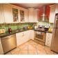 18151 NE 31 COURT # 514, North Miami Beach, FL 33160 ID:11809532