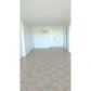 18151 NE 31 COURT # 514, North Miami Beach, FL 33160 ID:11809533