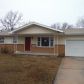 953 N Mount Carmel St, Wichita, KS 67203 ID:11811892