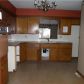 953 N Mount Carmel St, Wichita, KS 67203 ID:11811893