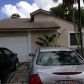 951 SW 109 AV, Hollywood, FL 33025 ID:11678226