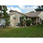 951 SW 109 AV, Hollywood, FL 33025 ID:11678227