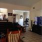 951 SW 109 AV, Hollywood, FL 33025 ID:11678229