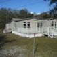 8001 Peterson Road, Odessa, FL 33556 ID:11804391