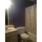 4558 Dorsett Shoals Court, Douglasville, GA 30135 ID:11809238